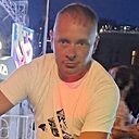 Знакомства: Игорь, 38 лет, Чернигов