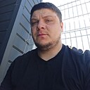 Знакомства: Николай, 28 лет, Новосибирск