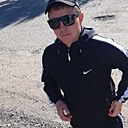 Знакомства: Сергей, 33 года, Чита