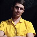 Знакомства: Влад, 31 год, Аккерман