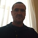 Знакомства: Николай, 46 лет, Глазов