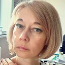 Знакомства: Оксана, 42 года, Самара