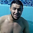 Знакомства: Дима, 29 лет, Тайшет