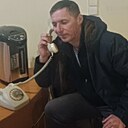 Знакомства: Айдын, 50 лет, Уфа