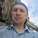 Знакомства: Евгений, 44 года, Чита