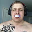 Знакомства: Кирилл, 28 лет, Торез