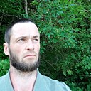 Знакомства: Владимир, 36 лет, Минск
