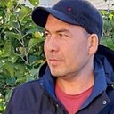 Знакомства: Рустам, 52 года, Казань