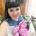 Знакомства: Елена, 49 лет, Белогорск