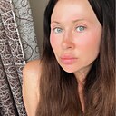 Знакомства: Марина, 36 лет, Красноярск