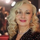 Знакомства: Светлана, 57 лет, Москва