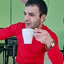Знакомства: Хаял, 32 года, Кустанай