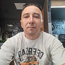 Знакомства: Вадим, 35 лет, Миллерово