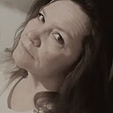Знакомства: Елена, 48 лет, Валдай