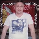 Знакомства: Сергей, 49 лет, Лиски