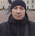 Знакомства: Дмитрий, 49 лет, Жодино