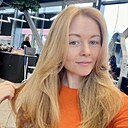 Знакомства: Мария, 28 лет, Екатеринбург