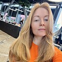 Знакомства: Мария, 28 лет, Екатеринбург