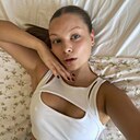 Знакомства: Sofiya, 20 лет, Москва