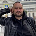 Знакомства: Алексей, 42 года, Кемерово