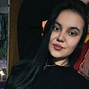 Знакомства: Ника, 19 лет, Саянск