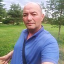 Знакомства: Эльшан, 43 года, Бишкек