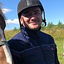 Знакомства: Дмитрий, 36 лет, Иркутск
