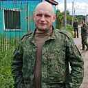 Знакомства: Сергей, 43 года, Енакиево