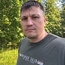 Знакомства: Николай, 42 года, Муром