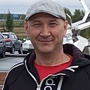 Знакомства: Руслан, 47 лет, Мелеуз