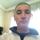 Знакомства: Марат, 38 лет, Иркутск
