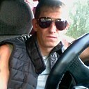 Знакомства: Виктор, 43 года, Тамбов