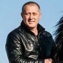 Знакомства: Евгений, 39 лет, Бийск