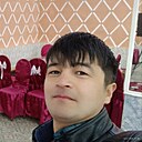 Знакомства: Захар, 36 лет, Сургут