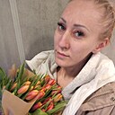Знакомства: Аленка, 36 лет, Новосибирск