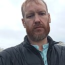 Знакомства: Павел, 41 год, Минск