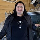 Знакомства: Ирина, 39 лет, Нефтеюганск