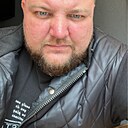 Знакомства: Эдуард, 33 года, Рудный