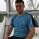 Знакомства: Александр, 51 год, Тольятти