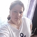 Знакомства: Татьяна, 35 лет, Омск