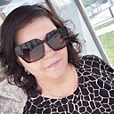 Знакомства: Ксюша, 44 года, Благовещенск