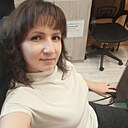 Знакомства: Елена, 41 год, Екатеринбург