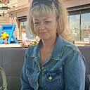 Знакомства: Наталья, 52 года, Иркутск