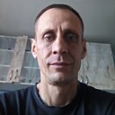 Знакомства: Vladimir, 43 года, Южноуральск