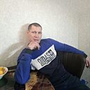 Знакомства: Сергей, 41 год, Пермь