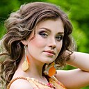 Знакомства: Аня, 30 лет, Мозырь