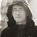 Знакомства: Семен, 28 лет, Шадринск