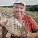 Знакомства: Сергей, 53 года, Мариуполь
