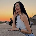 Знакомства: Луиза, 30 лет, Уфа