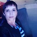 Знакомства: Ольга, 39 лет, Кокуй